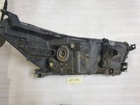 Original Used Toyota Hilux Left Headlight