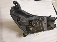 Original Used Toyota Hilux Left Headlight