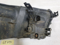 Original Used Toyota Hilux Left Headlight