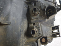 Original Used Toyota Hilux Left Headlight