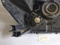 Original Used Toyota Hilux Left Headlight