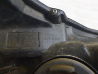 Original Used Toyota Hilux Left Headlight