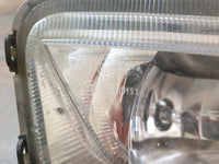 Original Used GWM P-Series Right Front Fog Light
