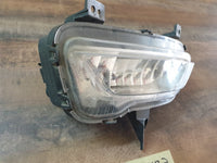 Original Used GWM P-Series Right Front Fog Light
