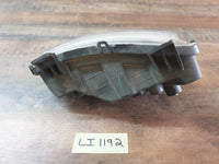 Original Used GWM P-Series Right Front Fog Light