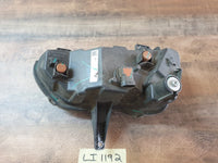 Original Used GWM P-Series Right Front Fog Light