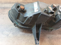 Original Used GWM P-Series Right Front Fog Light