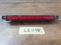 Original Used Ford Ranger High Mount Brake Light