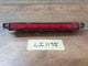 Original Used Ford Ranger High Mount Brake Light