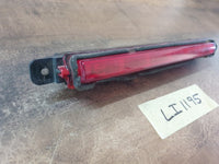 Original Used Ford Ranger High Mount Brake Light