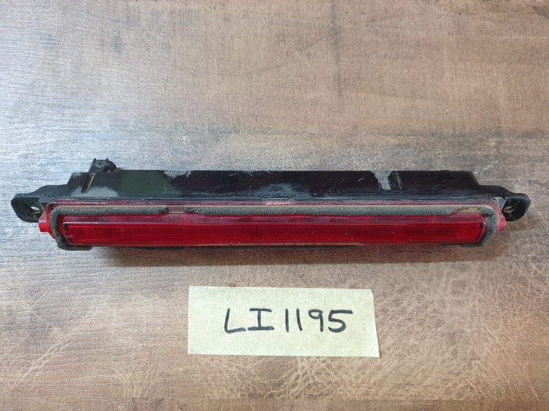 Original Used Ford Ranger High Mount Brake Light