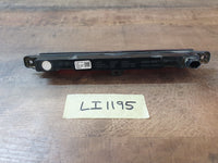 Original Used Ford Ranger High Mount Brake Light