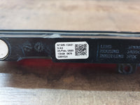 Original Used Ford Ranger High Mount Brake Light