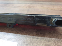 Original Used Ford Ranger High Mount Brake Light