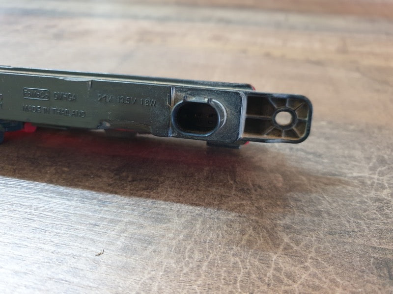 Original Used Ford Ranger High Mount Brake Light