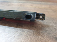 Original Used Ford Ranger High Mount Brake Light