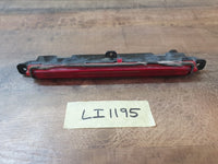Original Used Ford Ranger High Mount Brake Light