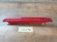 Original Used Nissan Qashqai Boot Lid Third Brake Light