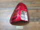 Toyota Aftermarket Hilux Left Rear Taillight