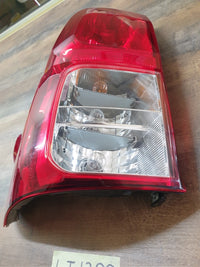 Toyota Aftermarket Hilux Left Rear Taillight