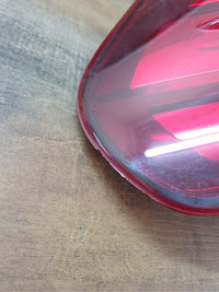 Toyota Aftermarket Hilux Left Rear Taillight
