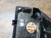 Toyota Aftermarket Hilux Left Rear Taillight