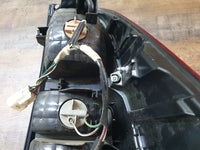 Toyota Aftermarket Hilux Left Rear Taillight