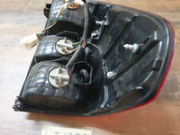 Toyota Aftermarket Hilux Left Rear Taillight
