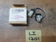 Original New Audi Q7 Left Front Door Courtesy Environment Light