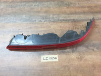 Original Used Audi Q7 2022 Right Rear Bumper Taillight