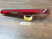 Original Used Audi Q7 2022 Right Rear Bumper Taillight