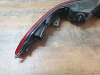 Original Used Audi Q7 2022 Right Rear Bumper Taillight