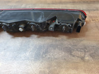 Original Used Audi Q7 2022 Right Rear Bumper Taillight