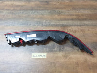 Original Used Audi Q7 2022 Right Rear Bumper Taillight