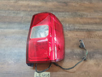 Original Used Ford Ranger Right Rear Taillight