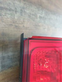 Original Used Ford Ranger Right Rear Taillight