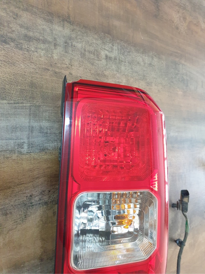 Original Used Ford Ranger Right Rear Taillight