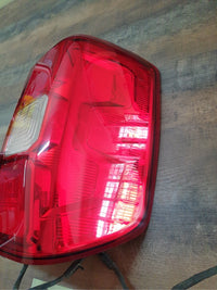 Original Used Ford Ranger Right Rear Taillight