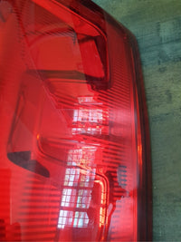 Original Used Ford Ranger Right Rear Taillight
