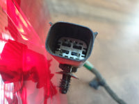 Original Used Ford Ranger Right Rear Taillight