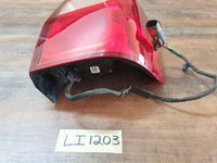 Original Used Ford Ranger Right Rear Taillight