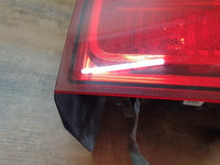 Original Used Ford Ranger Right Rear Taillight