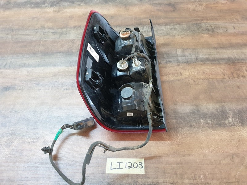 Original Used Ford Ranger Right Rear Taillight
