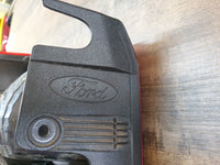 Original Used Ford Ranger Right Rear Taillight