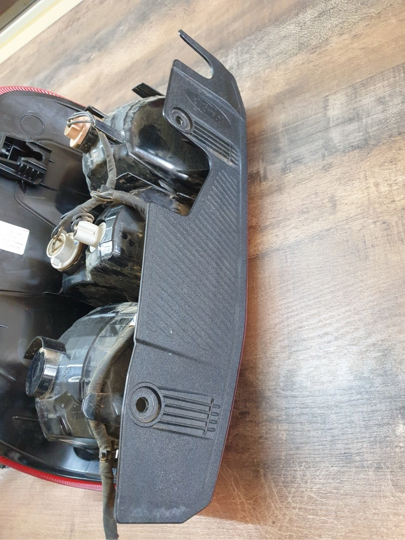Original Used Ford Ranger Right Rear Taillight