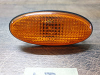 Original Used Nissan NP300 Fender Indicator Light
