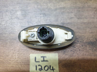 Original Used Nissan NP300 Fender Indicator Light