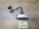 Original Used Mahindra Scorpio Fender Indicator Light