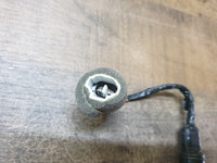 Original Used Mahindra Scorpio Fender Indicator Light