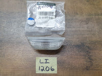 Original New Renault Kwid Fender Indicator Light
